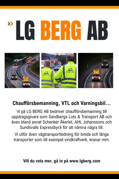 2025-11/lg-berg-spi-sidobanner