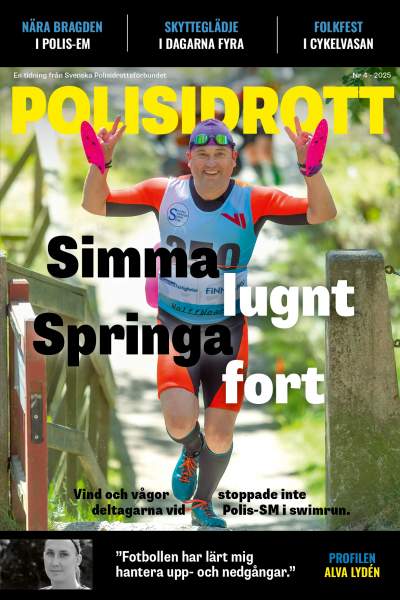 https://www.fbmedia.se/wp-content/uploads/2025/09/polisidrott-04-2025.pdf