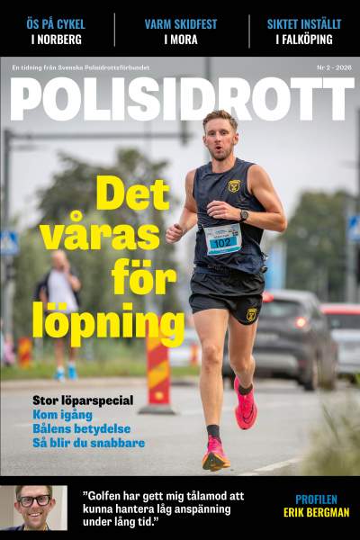 https://www.fbmedia.se/wp-content/uploads/2026/04/Polisidrott-nr_2_2026.pdf