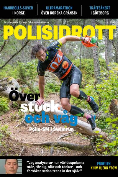 https://www.fbmedia.se/wp-content/uploads/2026/09/Polisidrott-nr_4_2026.pdf